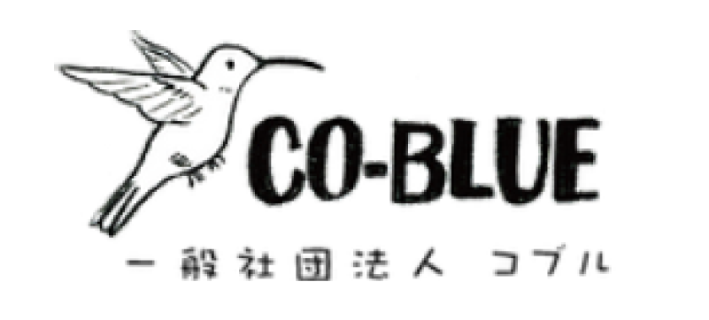 一般社団法人コブル